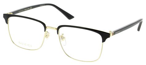 lunette gucci homme ronde|Lunettes Gucci .